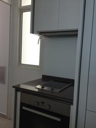 The Cascadia (D21), Condominium #109506002